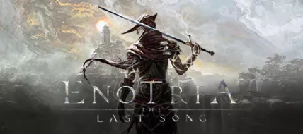 Enotria The Last Song thumbnail