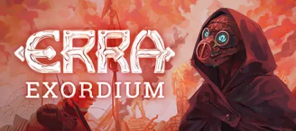 Erra Exordium thumbnail