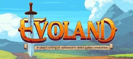 Evoland  thumbnail