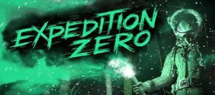 Expedition Zero thumbnail