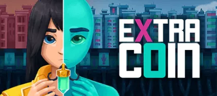 Extra Coin thumbnail