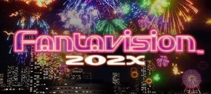 FANTAVISION 202X thumbnail