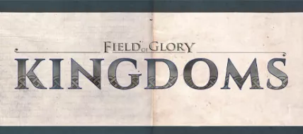 Field of Glory Kingdoms thumbnail