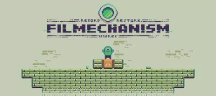 FILMECHANISM thumbnail