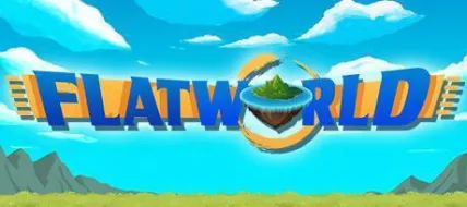 Flatworld thumbnail