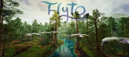 Flyto thumbnail