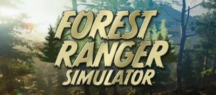 Forest Ranger Simulator thumbnail