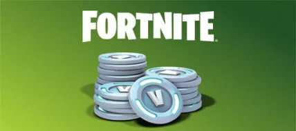 Fortnite Gift Card thumbnail