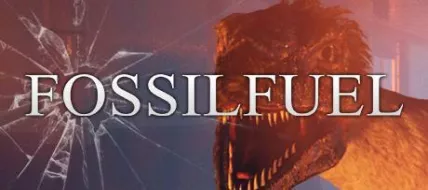 Fossilfuel thumbnail