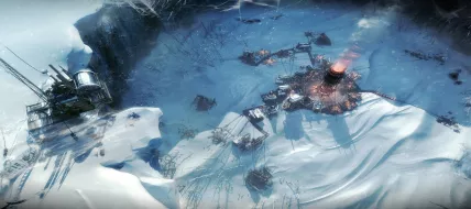 Frostpunk: Season Pass thumbnail