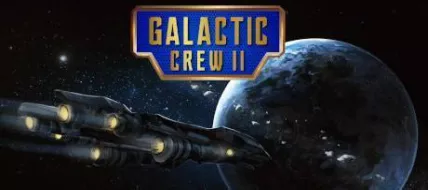 Galactic Crew 2 thumbnail