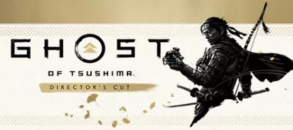 Ghost of Tsushima Directors Cut thumbnail