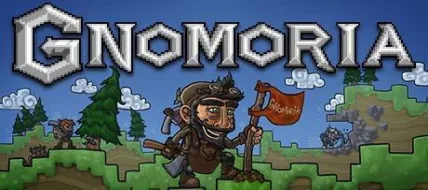 Gnomoria thumbnail