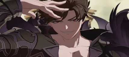 Granblue Fantasy Versus: Character Pass 2 thumbnail