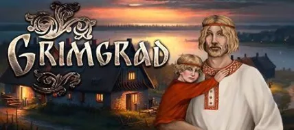 Grimgrad thumbnail