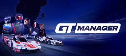 GT Manager thumbnail