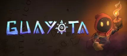 Guayota thumbnail