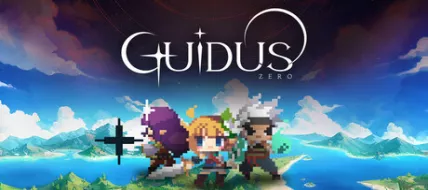 Guidus Zero thumbnail