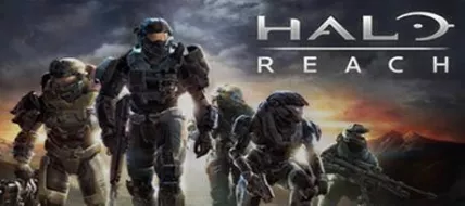 Halo: Reach thumbnail