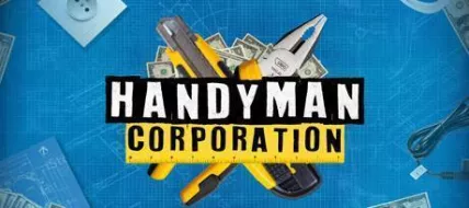 Handyman Corporation thumbnail