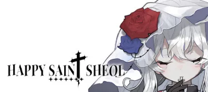 HAPPY SAINT SHEOL thumbnail