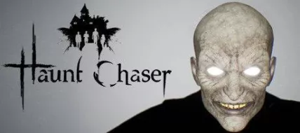 Haunt Chaser thumbnail