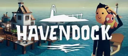 Havendock thumbnail