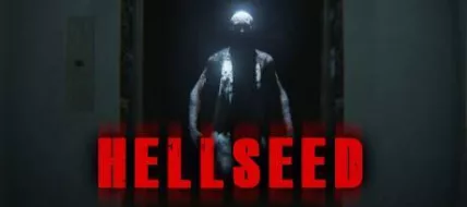 HELLSEED thumbnail