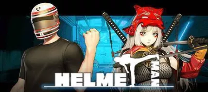 Helmetman thumbnail