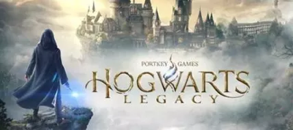 Hogwarts Legacy thumbnail