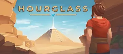 Hourglass thumbnail