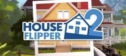 House Flipper 2 thumbnail