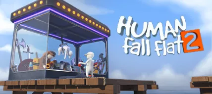 Human Fall Flat 2 thumbnail