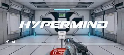 Hypermind thumbnail