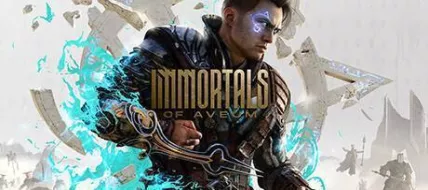 Immortals of Aveum thumbnail