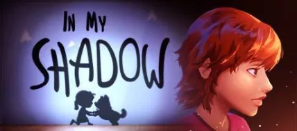 In My Shadow thumbnail