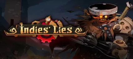 Indies Lies thumbnail