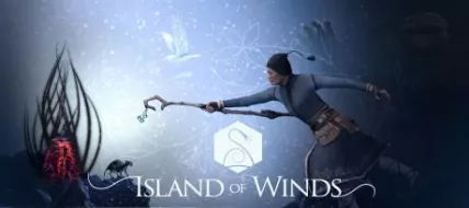 Island of Winds thumbnail