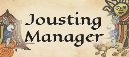 Jousting Manager thumbnail