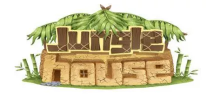 Jungle House thumbnail