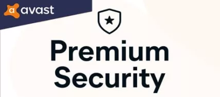 Kaspersky Internet Security 2024 thumbnail