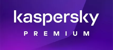 Kaspersky Premium 2024 thumbnail