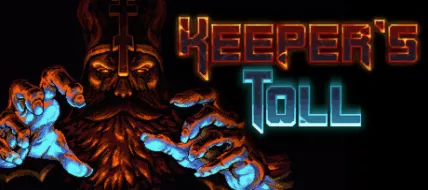 Keepers Toll thumbnail