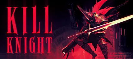 KILL KNIGHT thumbnail