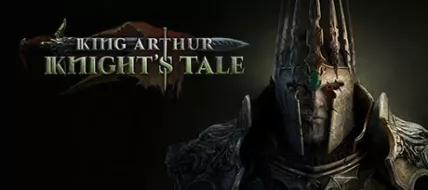 King Arthur Knights Tale thumbnail