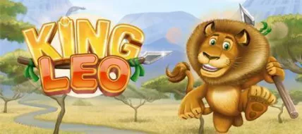 King Leo thumbnail