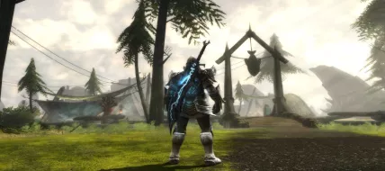 Kingdoms of Amalur: Re-Reckoning thumbnail