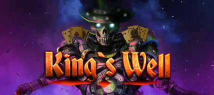 King's Well