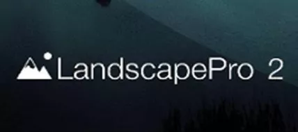 LandscapePro 2 thumbnail