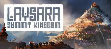 Laysara Summit Kingdom thumbnail